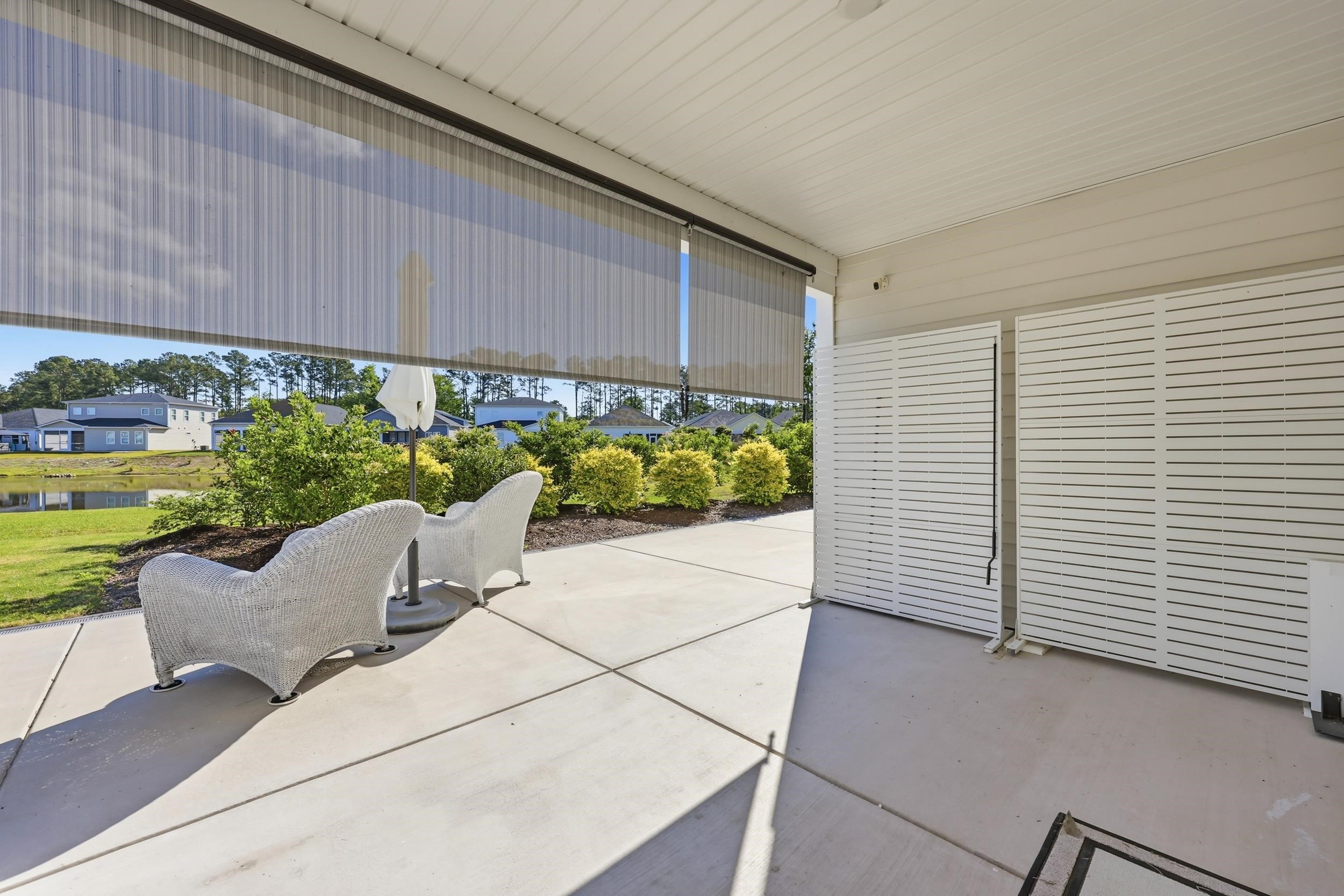 110 Marbella Drive Murrells Inlet, SC 29576 - Photo 33 of 58