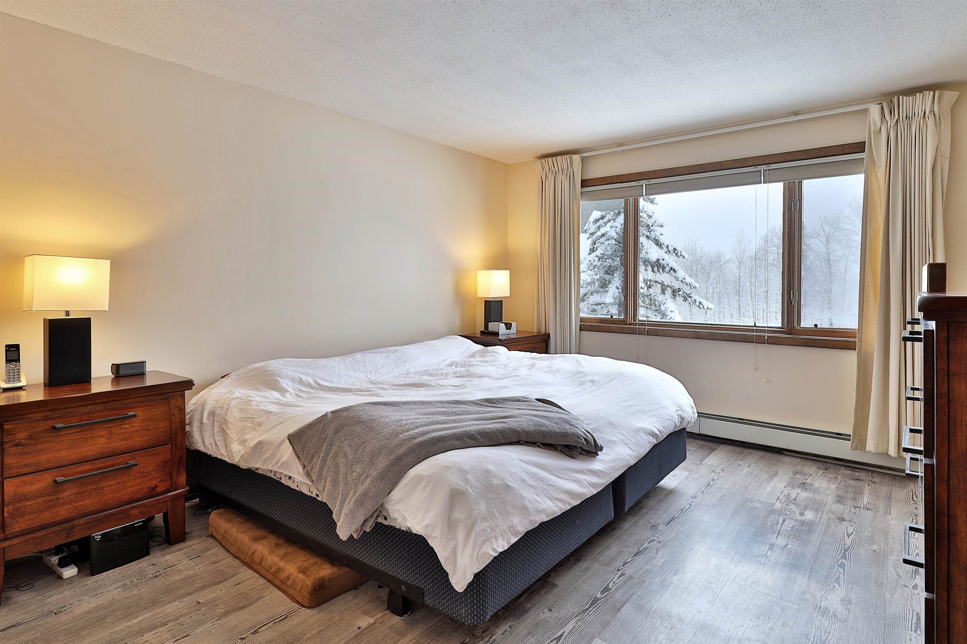 281 Falls Brook Road, Unit CAMBRIDGE 103 Killington, VT 05751 - Photo 14 of 25 Gallery Image 14