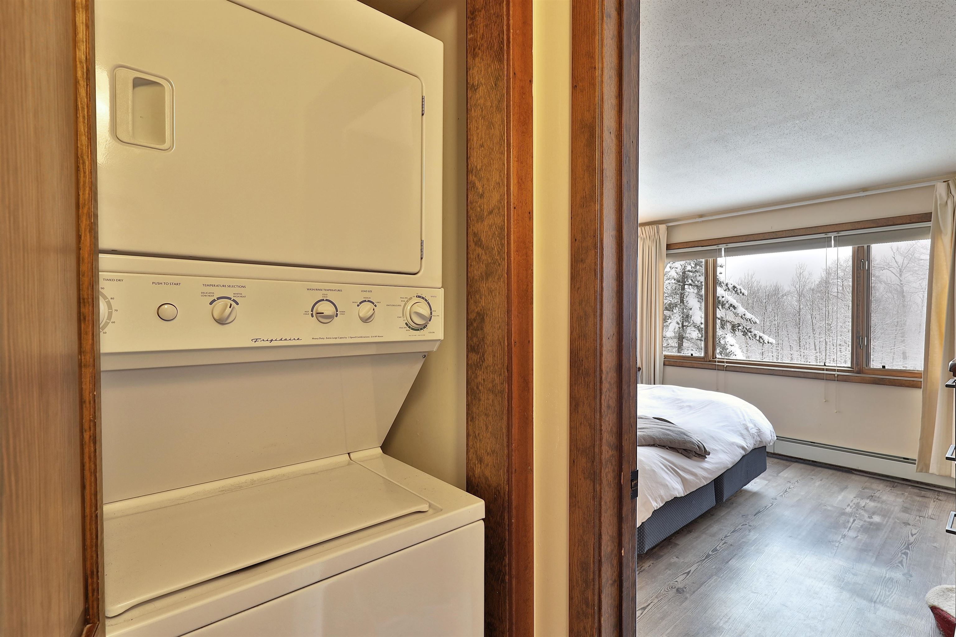 281 Falls Brook Road, Unit CAMBRIDGE 103 Killington, VT 05751 - Photo 20 of 25 Gallery Image 20