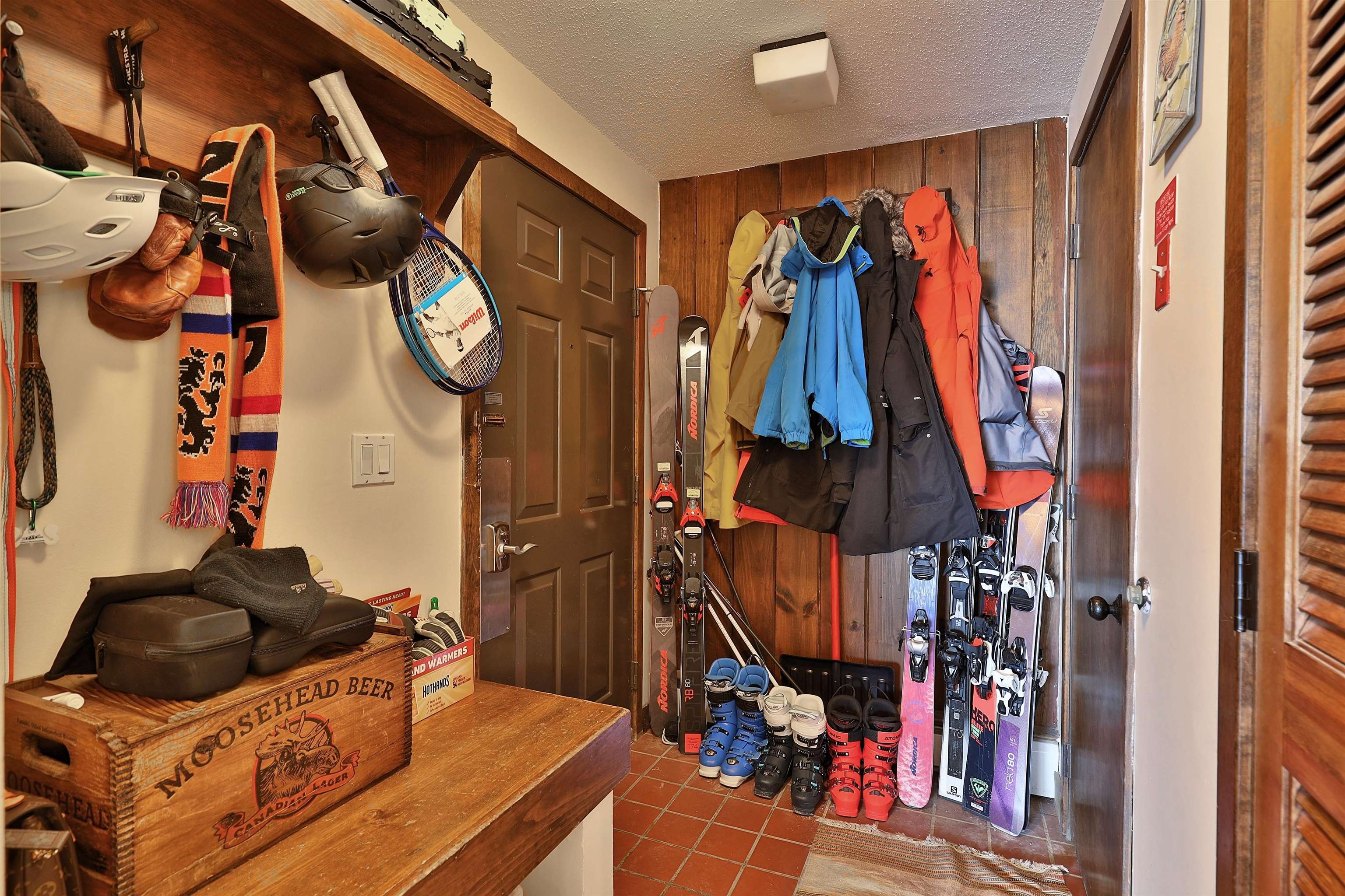 281 Falls Brook Road, Unit CAMBRIDGE 103 Killington, VT 05751 - Photo 21 of 25 Gallery Image 21
