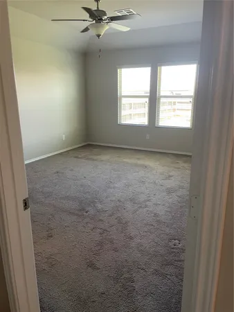 $1,775 | 278 Xanadu Drive, Jarrell, TX 76537