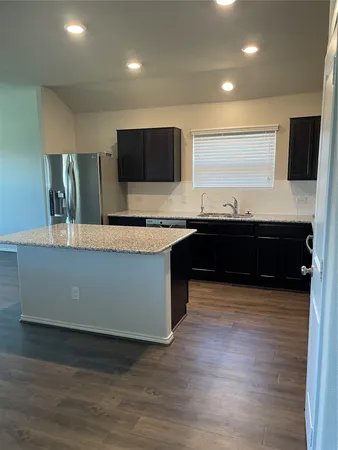 $1,775 | 278 Xanadu Drive, Jarrell, TX 76537