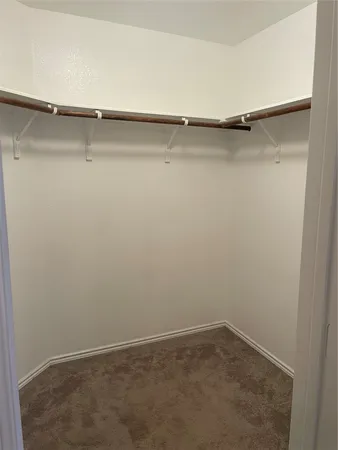 $1,775 | 278 Xanadu Drive, Jarrell, TX 76537