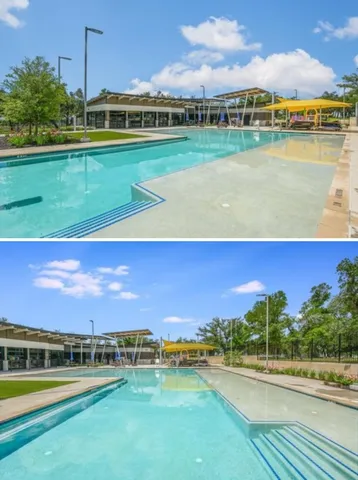 $1,875 | 278 Xanadu Drive, Jarrell, TX 76537