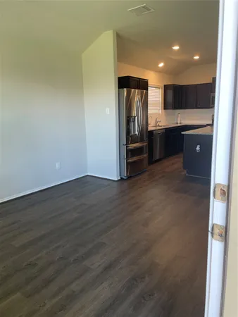 $1,775 | 278 Xanadu Drive, Jarrell, TX 76537