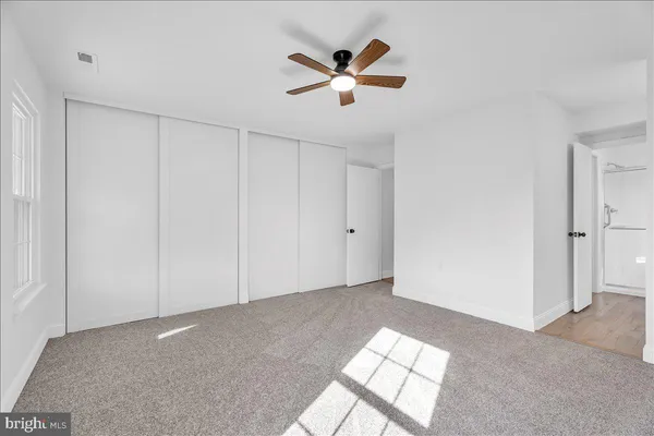 $399,900 | 38 Pinecrest Drive, Woodbury, NJ 08096