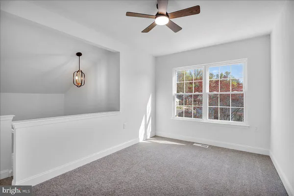 $399,900 | 38 Pinecrest Drive, Woodbury, NJ 08096