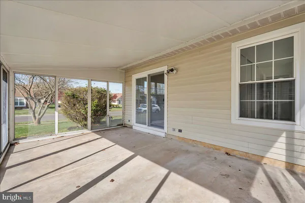 $399,900 | 38 Pinecrest Drive, Woodbury, NJ 08096