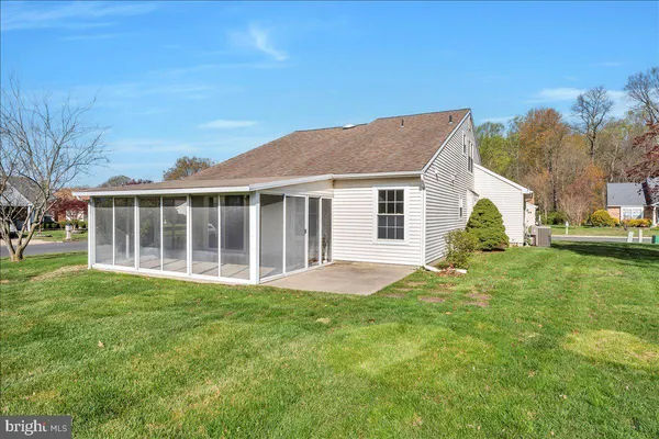 $399,900 | 38 Pinecrest Drive, Woodbury, NJ 08096