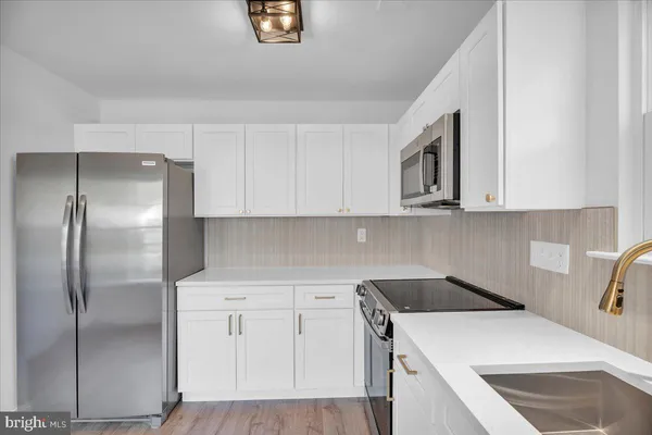 $399,900 | 38 Pinecrest Drive, Woodbury, NJ 08096