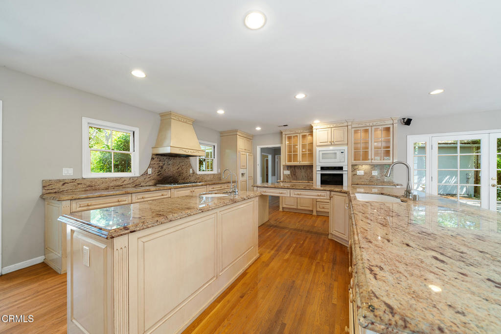 2335 Lorain Road San Marino, CA 91108 - Photo 29 of 44 DSC01526