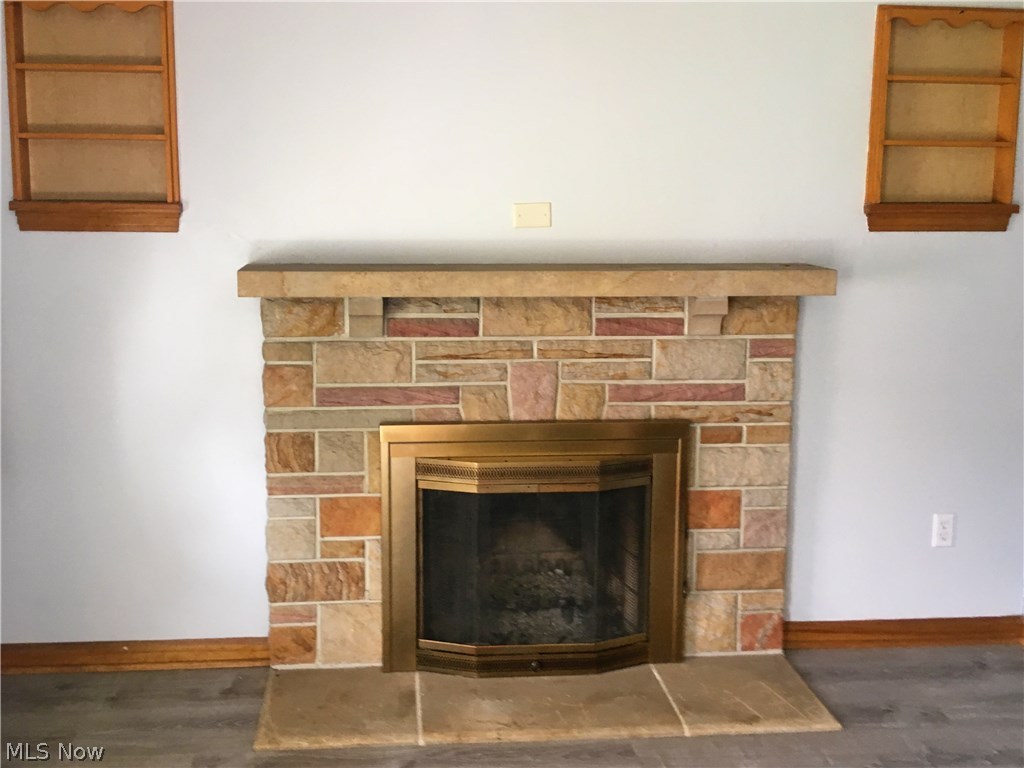 1015 West College Road Alliance, OH 44601 - Photo 3 of 13 Gallery Image 3