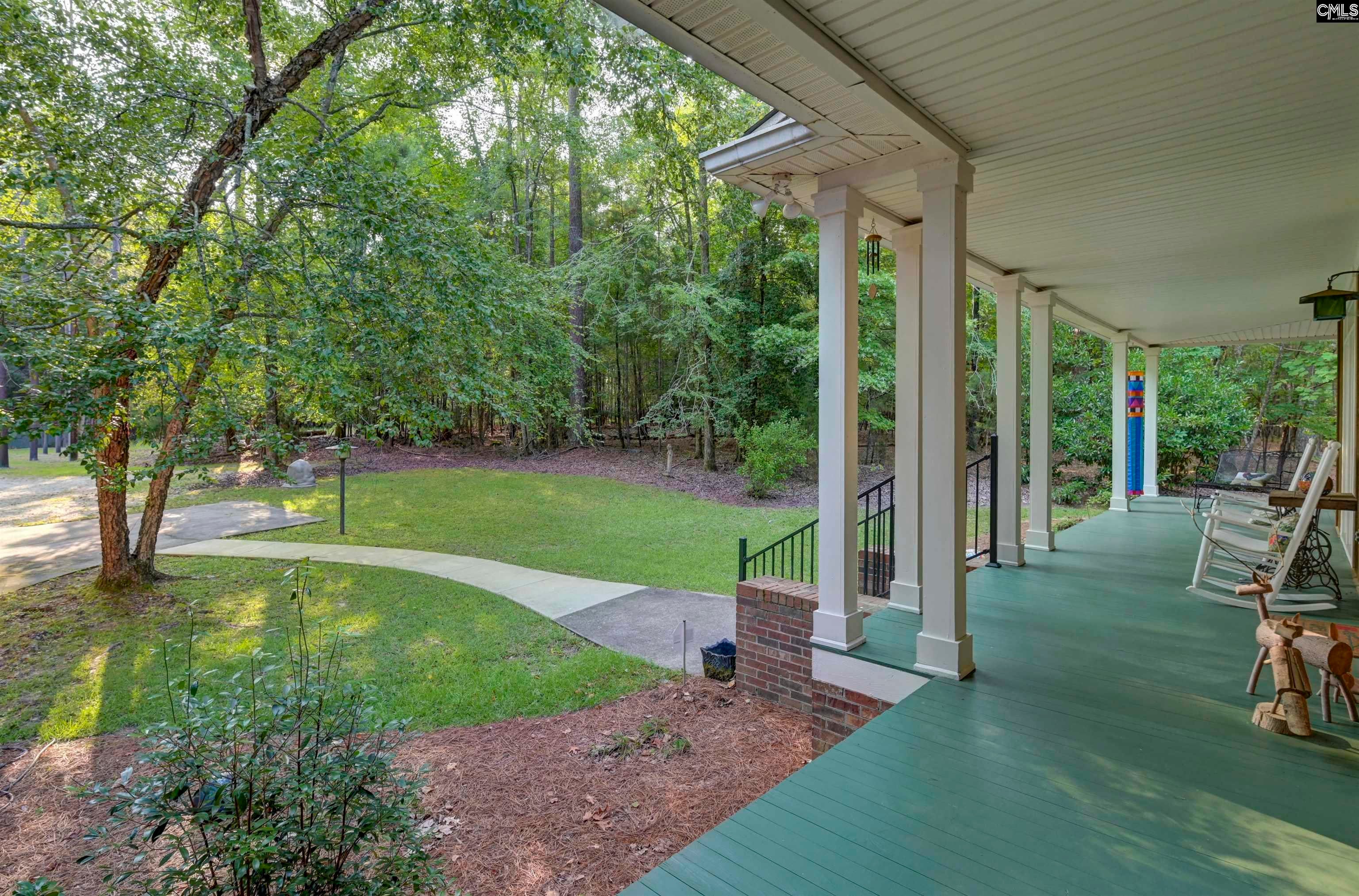 106 Stockman Road Prosperity, SC 29127 - Photo 7 of 35