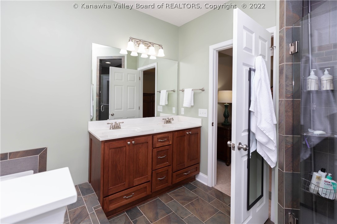 30 Chiswick Way Winfield, WV 25213 - Photo 23 of 27 Gallery Image 23