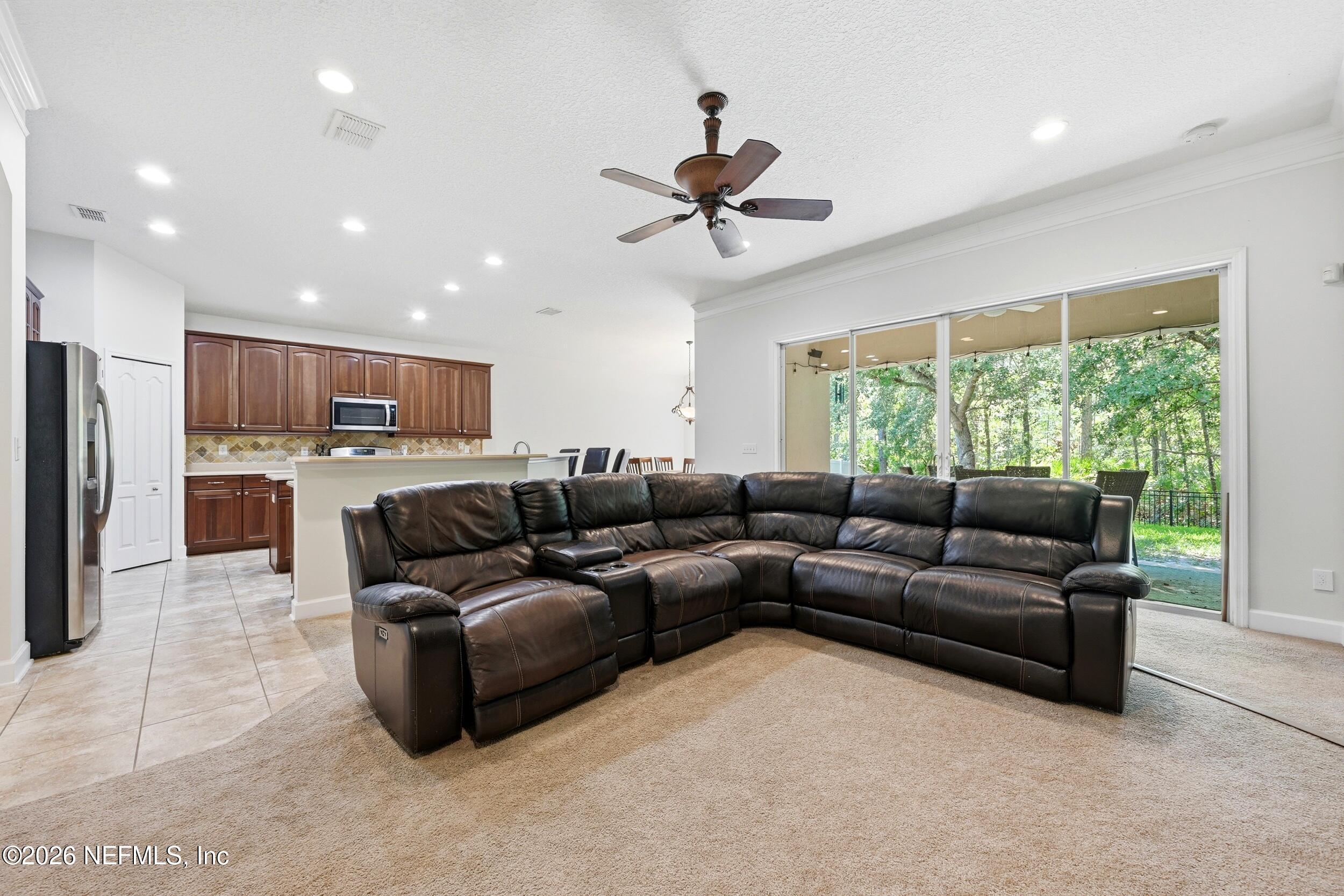 14478 Millhopper Road Jacksonville, FL 32258 - Photo 9 of 57 the real estateographers_013