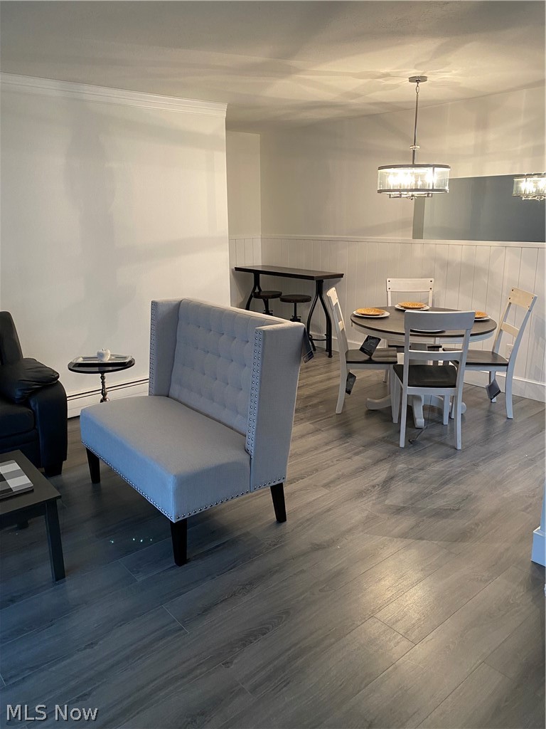 5721 Som Center Road, Unit 25 Solon, OH 44139 - Photo 11 of 30