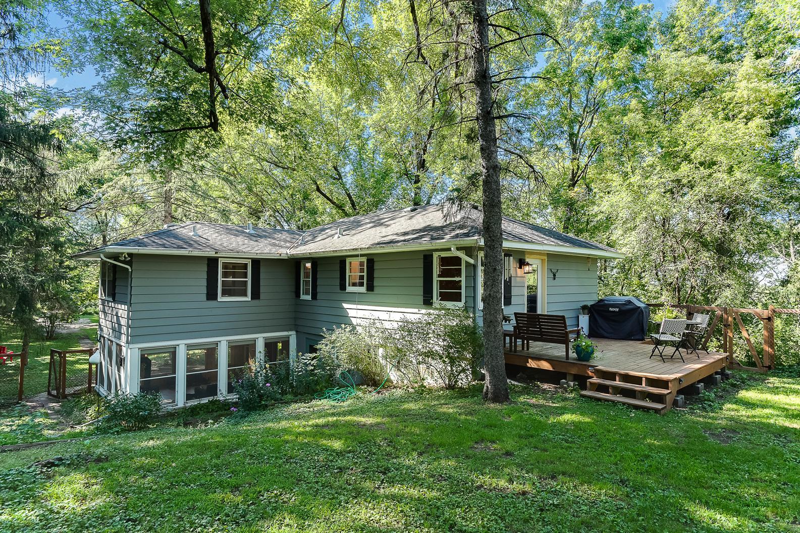 4601 Williston Road Minnetonka, MN 55345 - Photo 1 of 1 Gallery Image 1