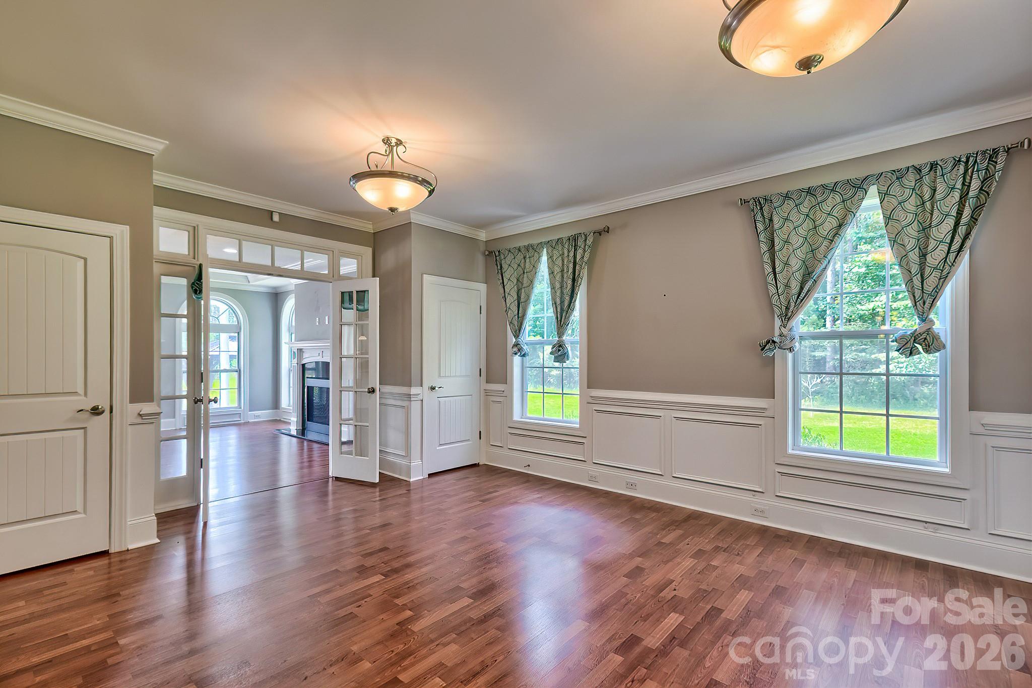 6268 Hope Road Winnsboro, SC 29180 - Photo 15 of 48