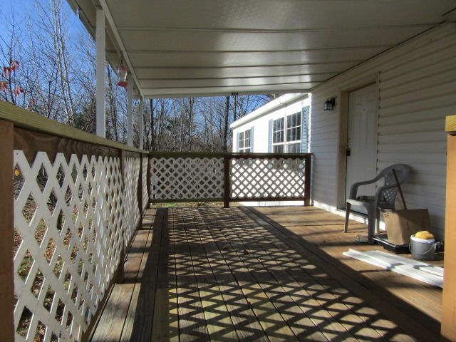 4 Crystal Ledge Road South Paris, ME 04281 - Photo 4 of 27 IMG_4185