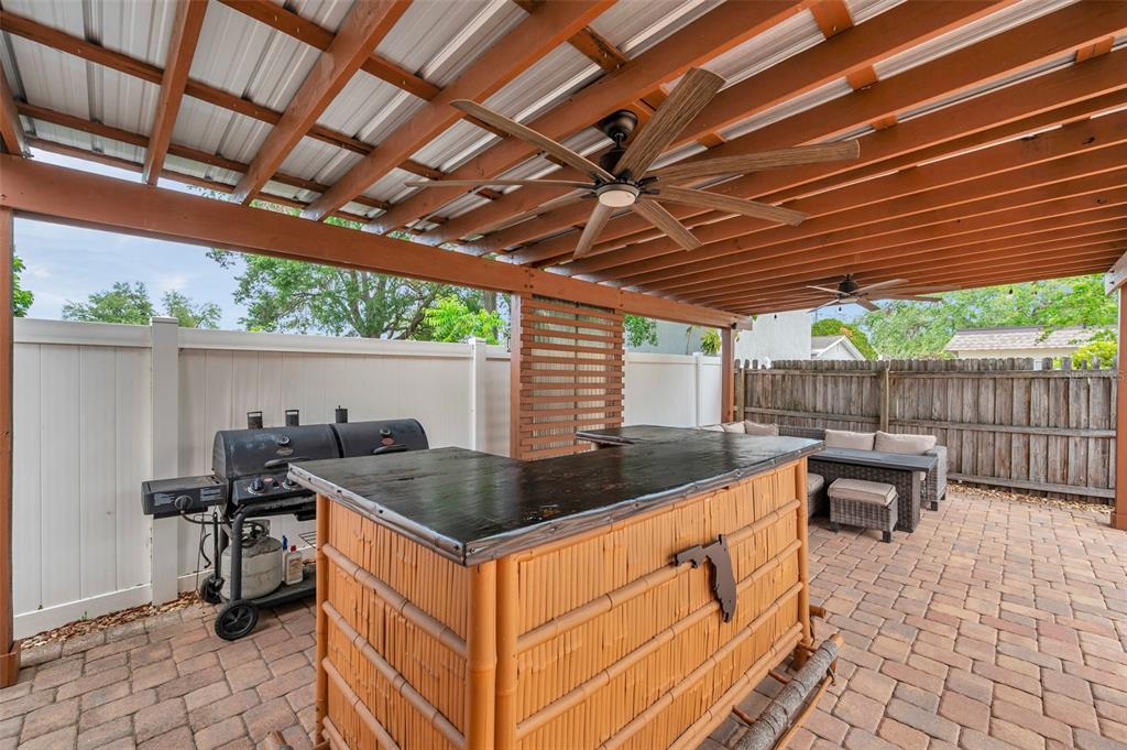 4815 Plantation Drive Tampa, FL 33615 - Photo 29 of 43