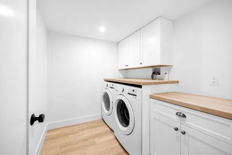 $1,175,000 | 29 Chief Justice Cushing Highway, Hingham, MA 02043