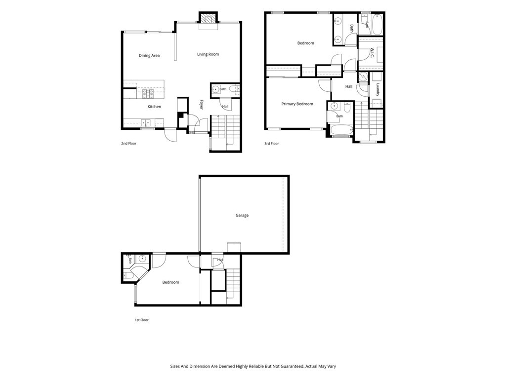 703 Main Street, Unit 2 El Segundo, CA 90245 - Photo 24 of 24