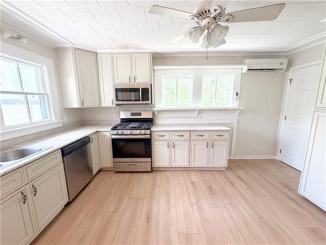 23544 Blood River Road Springfield, LA 70462 - Photo 4 of 23