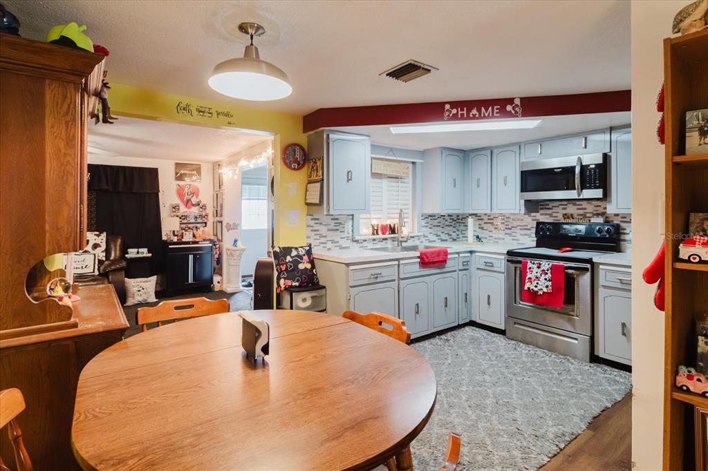9731 Rainbow Lane Port Richey, FL 34668 - Photo 23 of 78 Gallery Image 23