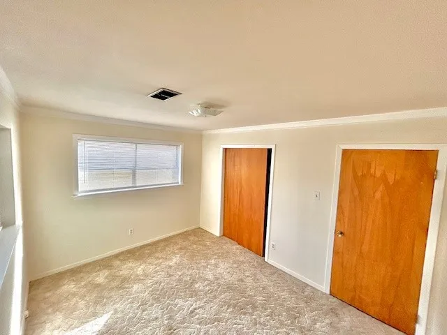 $239,900 | 1208 Miles Street, Rosenberg, TX 77471