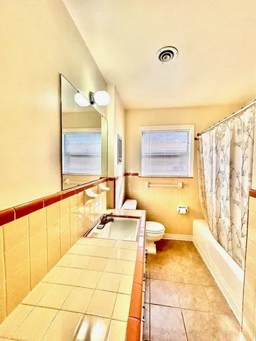 $239,900 | 1208 Miles Street, Rosenberg, TX 77471