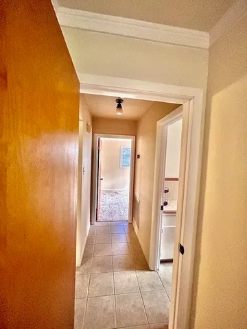 $239,900 | 1208 Miles Street, Rosenberg, TX 77471