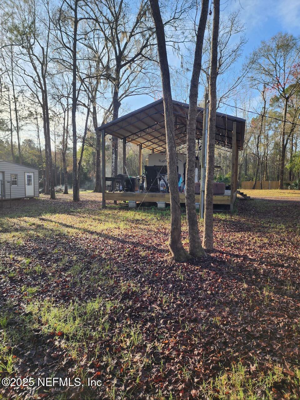 45059 Taylor Road Callahan, FL 32011 - Photo 3 of 9 123_1 (9)