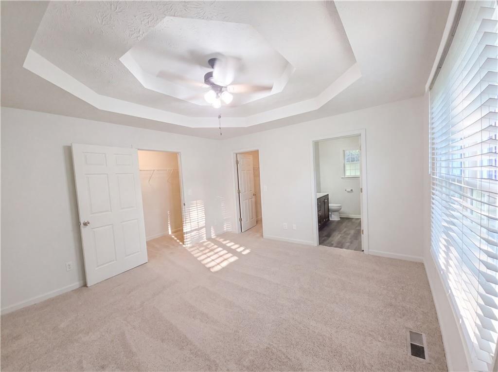 45 Griffith Street Buchanan, GA 30113 - Photo 9 of 22