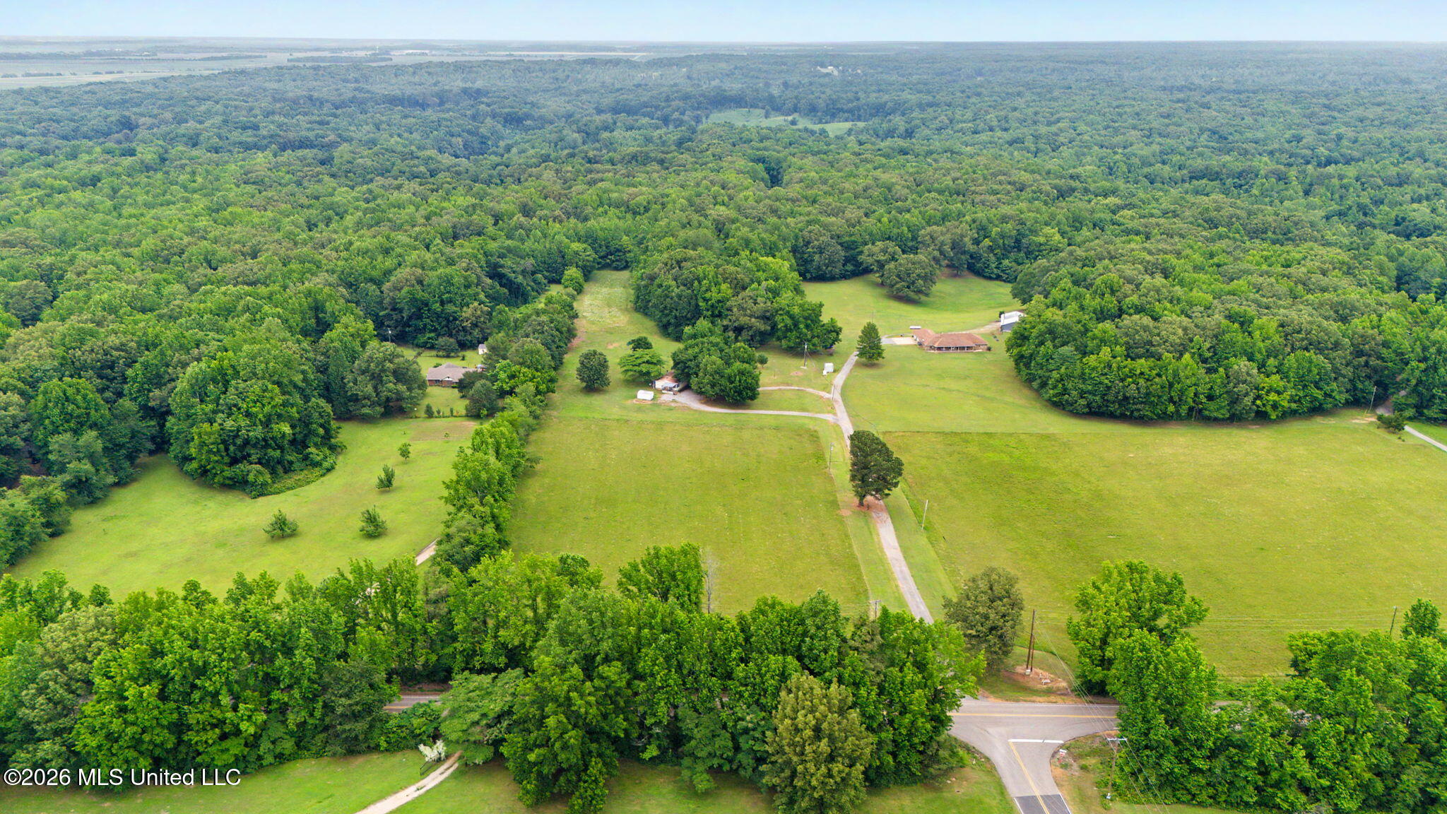 10550 West Commerce Street Hernando, MS 38632 - Photo 24 of 29 1-web-or-mls-10550 W Commerce St-1
