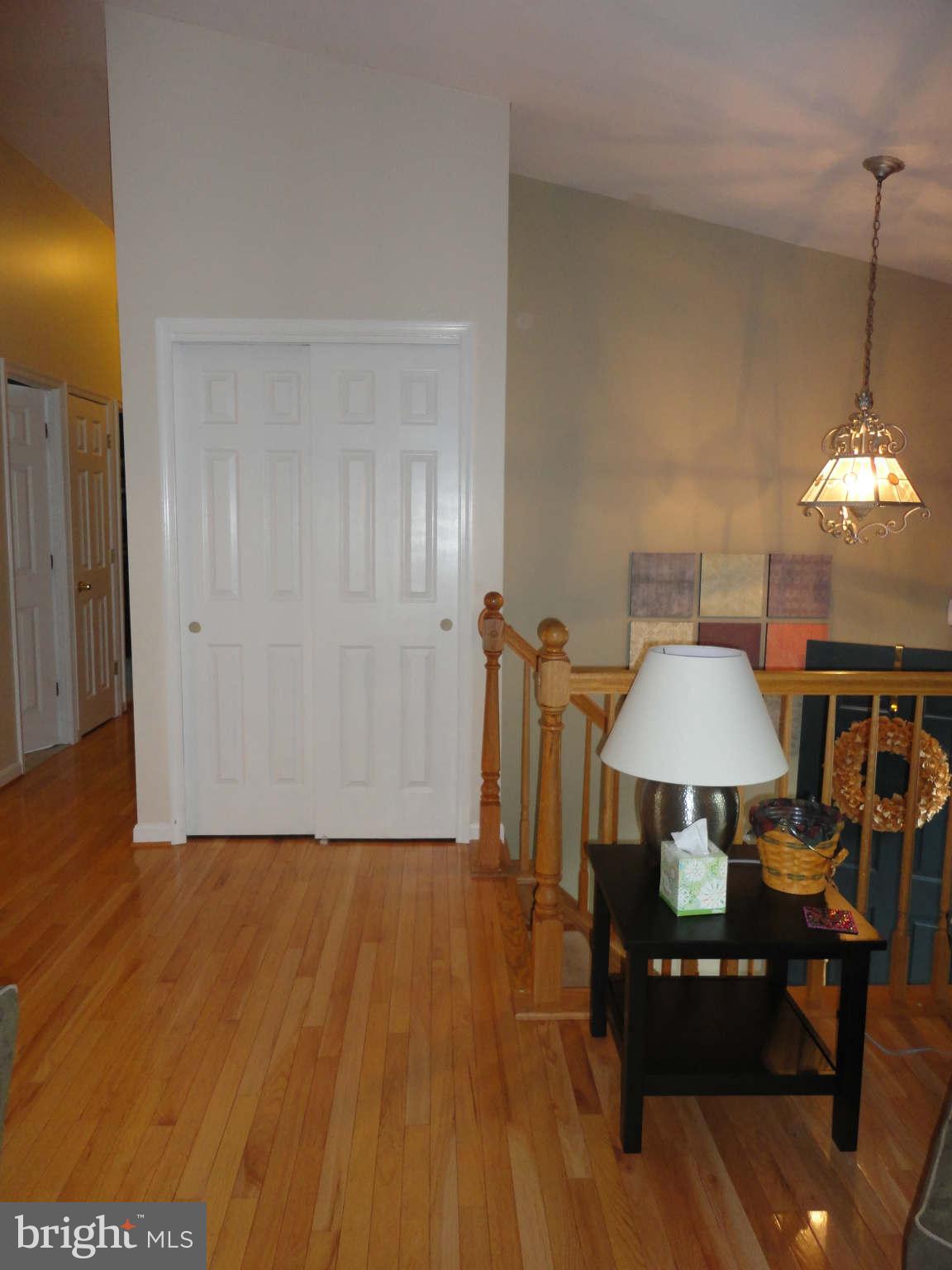 201 Cherry Valley Road Reisterstown, MD 21136 - Photo 2 of 27 Interior (General)