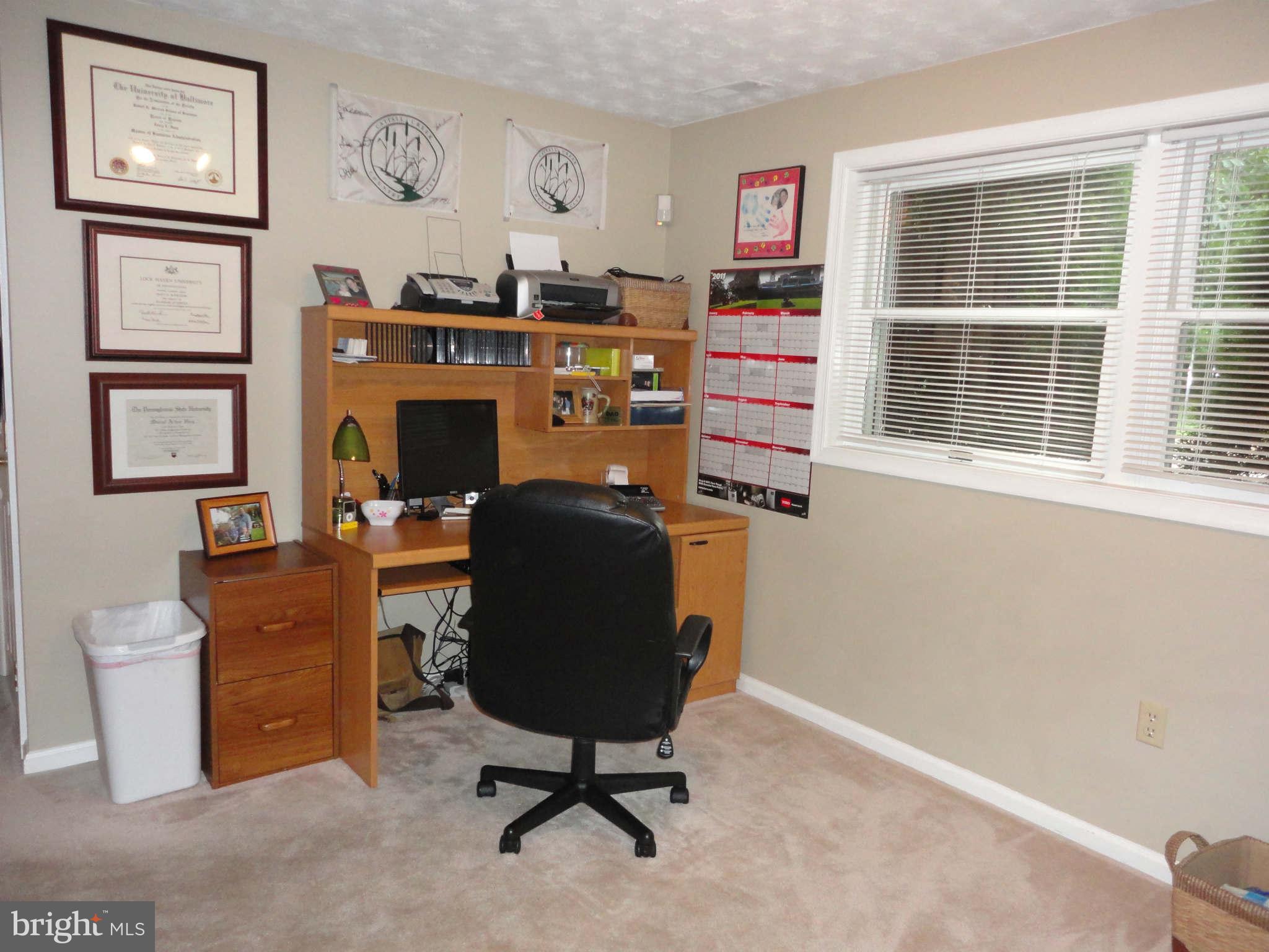 201 Cherry Valley Road Reisterstown, MD 21136 - Photo 16 of 27 Family Room