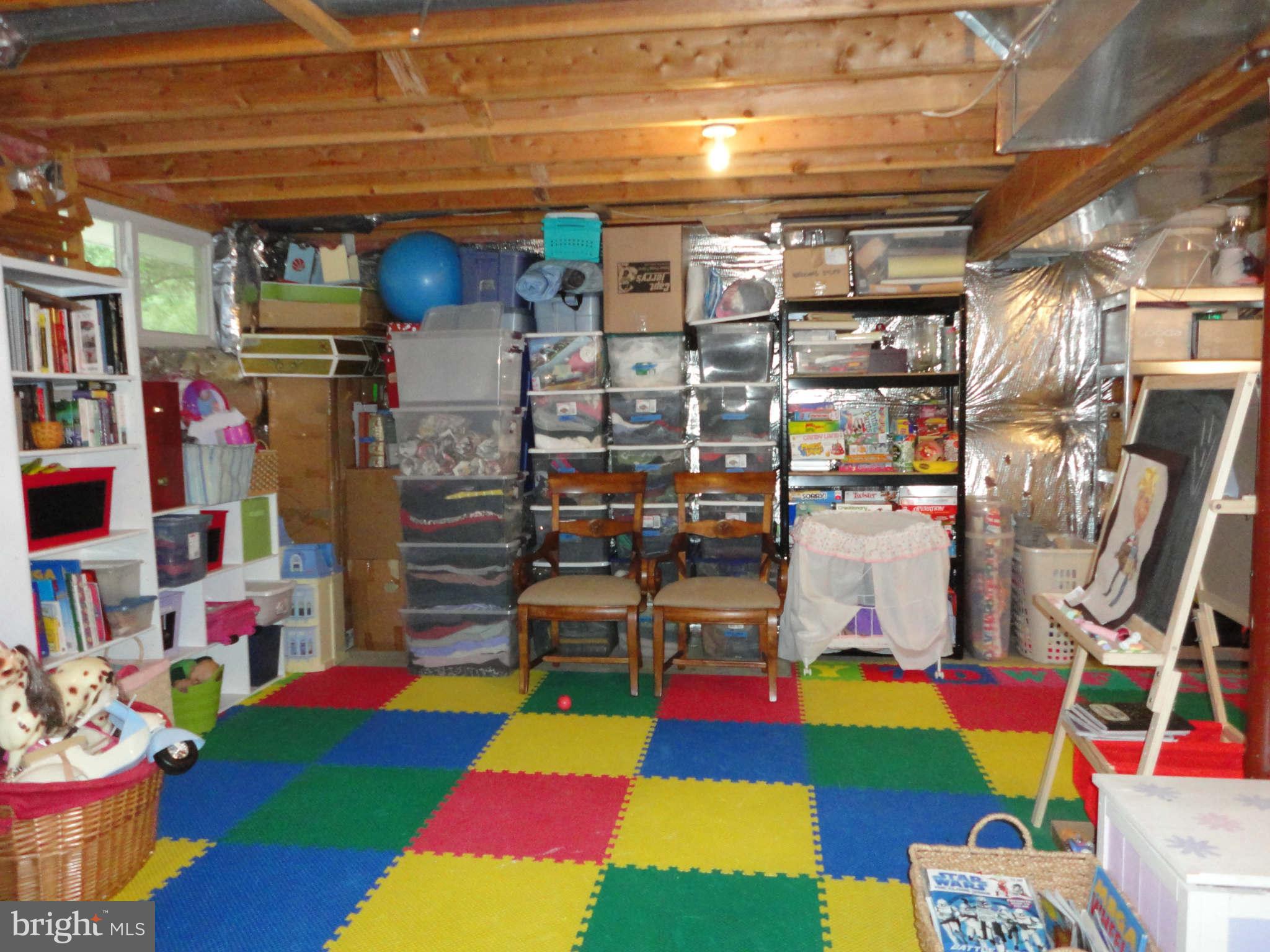 201 Cherry Valley Road Reisterstown, MD 21136 - Photo 18 of 27 Interior (General)