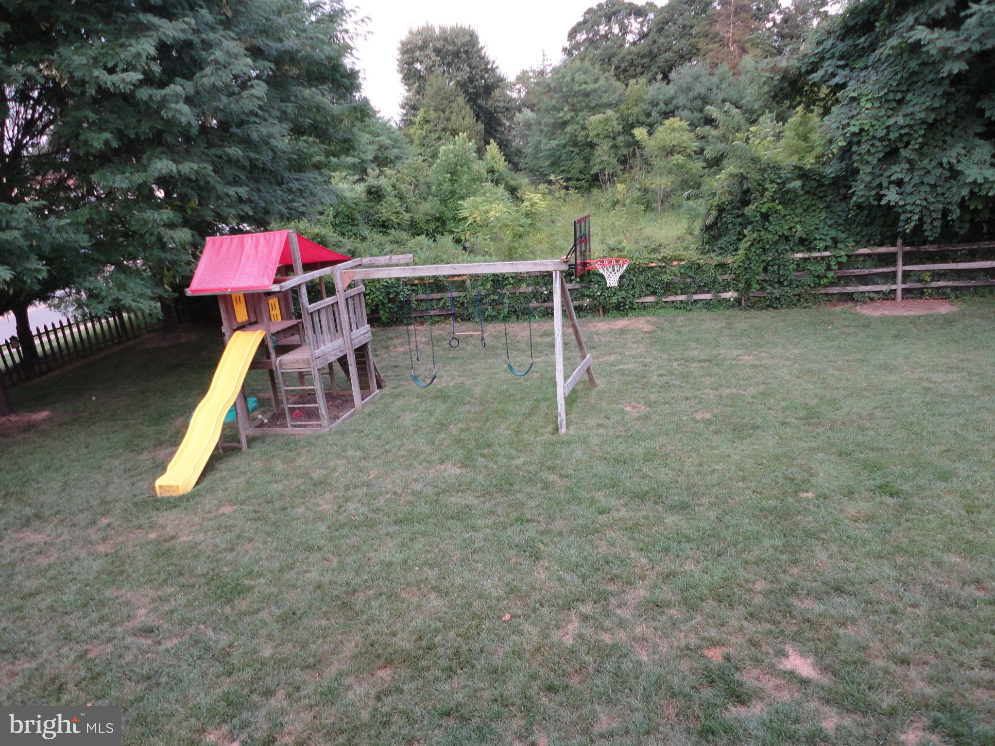 201 Cherry Valley Road Reisterstown, MD 21136 - Photo 26 of 27 Exterior (General)