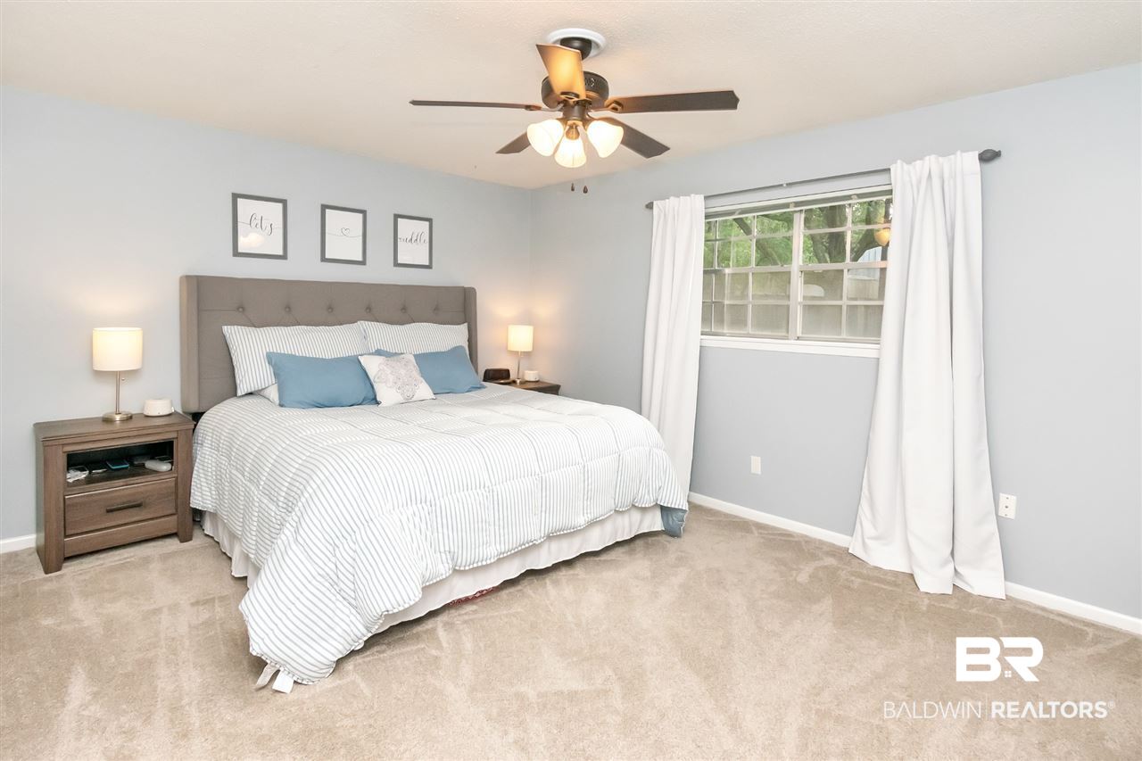 6621 Hounds Run South Mobile, AL 36608 - Photo 24 of 42