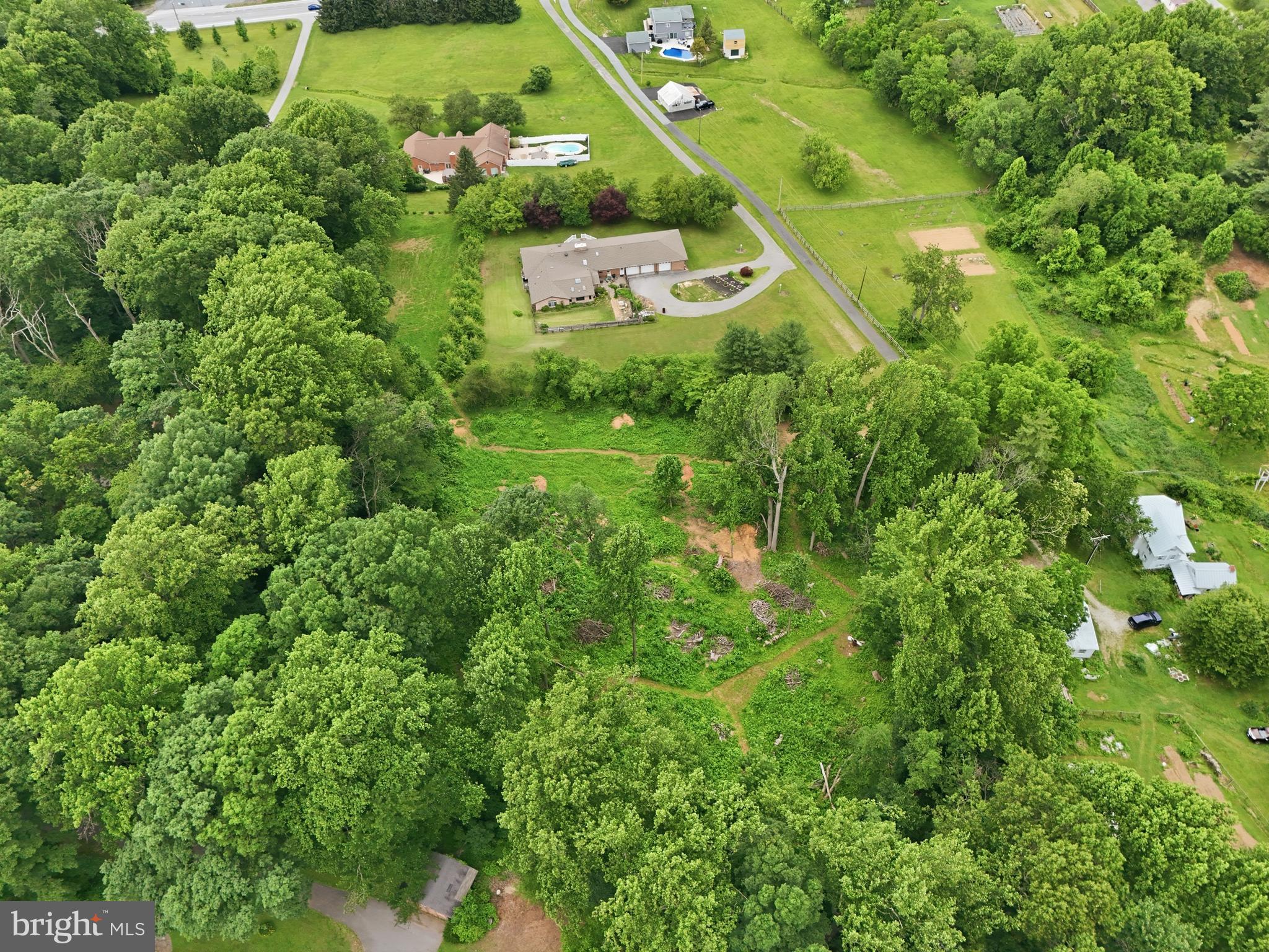 2617 Manchester Road, Unit LOT 6 Westminster, MD 21157 - Photo 10 of 21