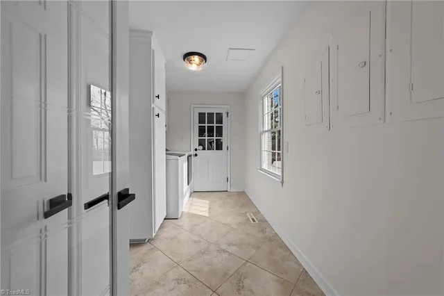 $724,000 | 1025 Neely Drive, Asheboro, NC 27205