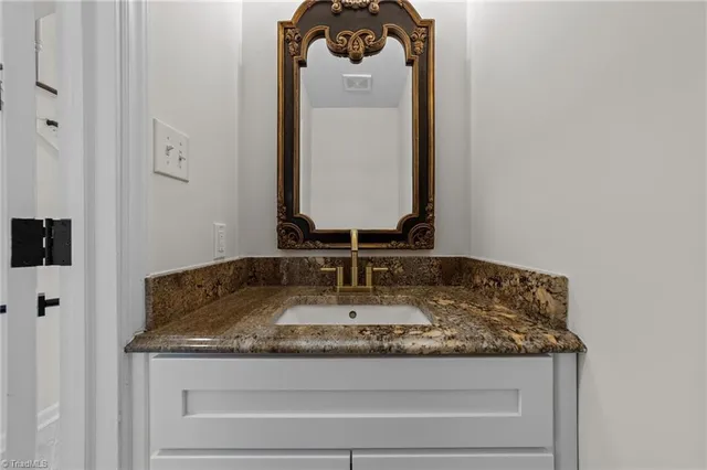 $724,000 | 1025 Neely Drive, Asheboro, NC 27205