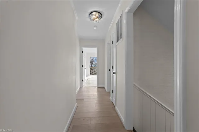 $724,000 | 1025 Neely Drive, Asheboro, NC 27205