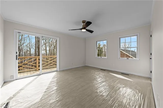 $724,000 | 1025 Neely Drive, Asheboro, NC 27205