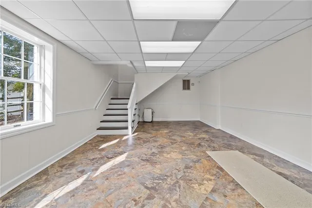 $724,000 | 1025 Neely Drive, Asheboro, NC 27205