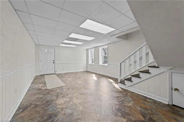 $724,000 | 1025 Neely Drive, Asheboro, NC 27205