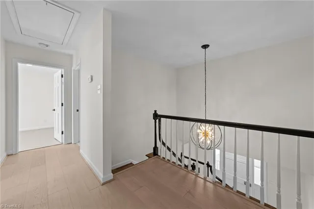 $724,000 | 1025 Neely Drive, Asheboro, NC 27205