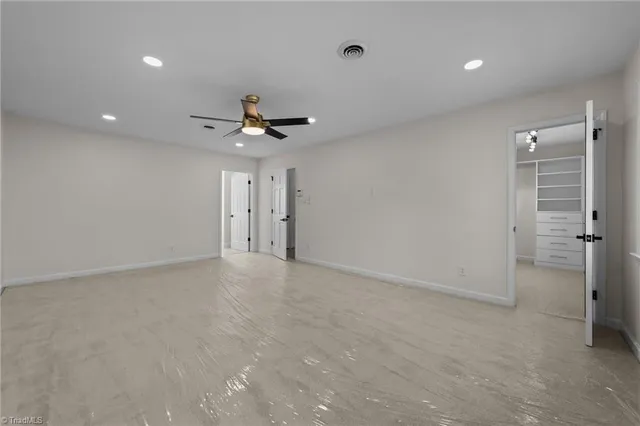 $724,000 | 1025 Neely Drive, Asheboro, NC 27205