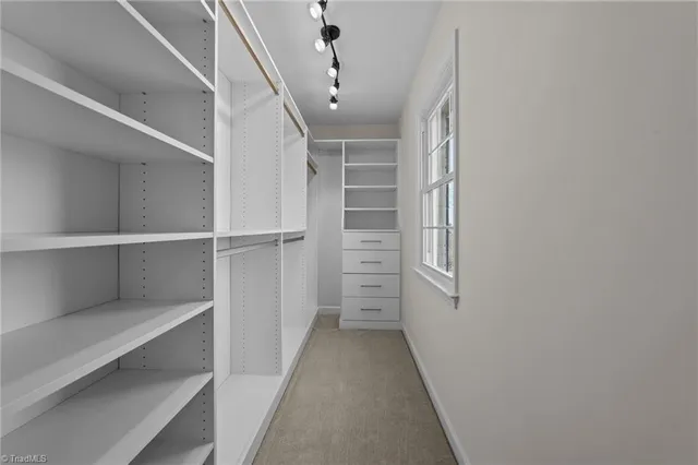 $724,000 | 1025 Neely Drive, Asheboro, NC 27205