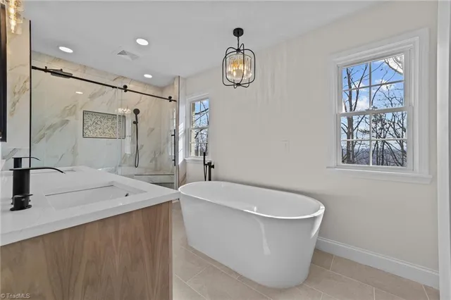 $724,000 | 1025 Neely Drive, Asheboro, NC 27205